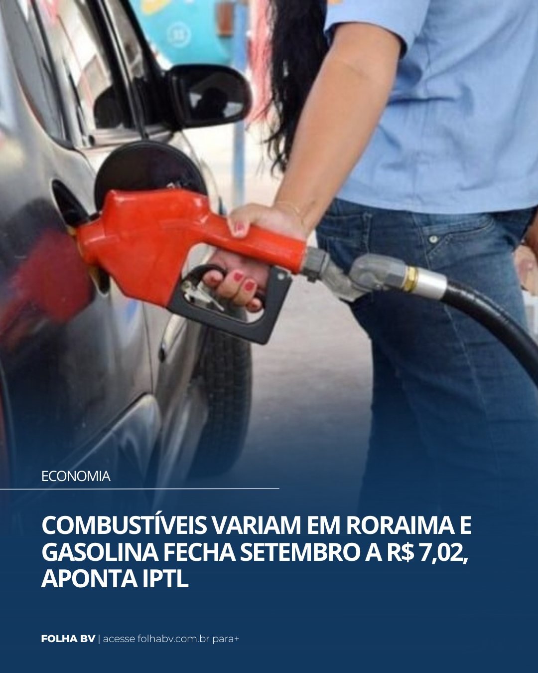 https://www.folhabv.com.br/economia/combustiveis-variam-em-roraima-e-gasolina-fecha-setembro-a-r-702-aponta-iptl/