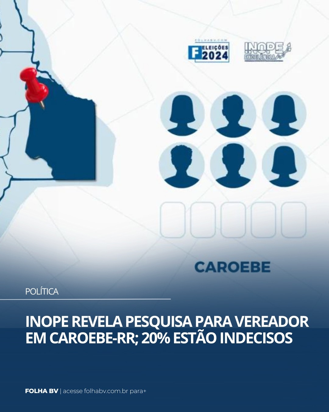 https://www.folhabv.com.br/politica/inope-revela-pesquisa-para-vereador-em-caroebe-rr-20-estao-indecisos/