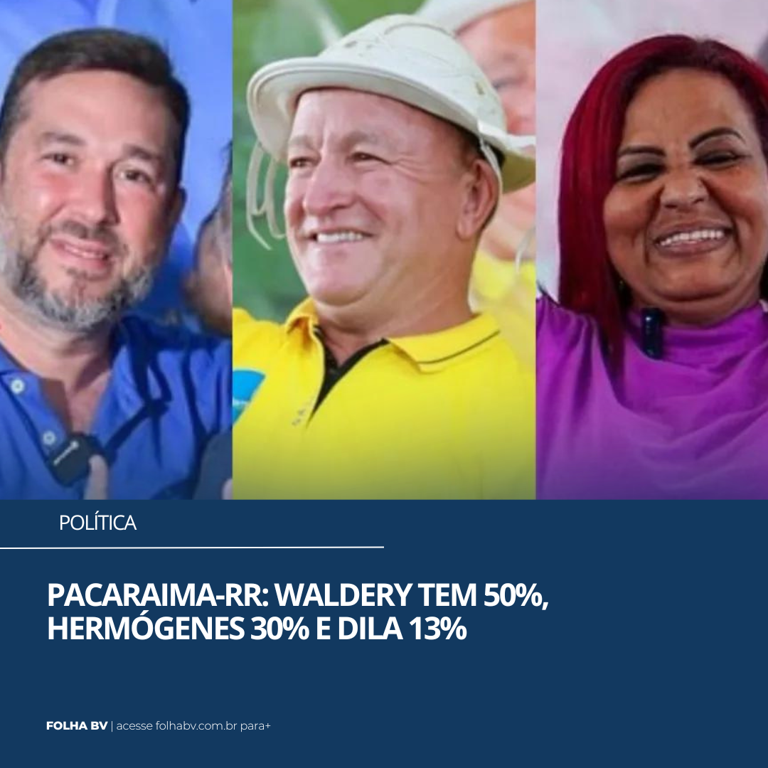 https://www.folhabv.com.br/politica/pacaraima-rr-waldery-tem-50-hermogenes-30-e-dila-13/