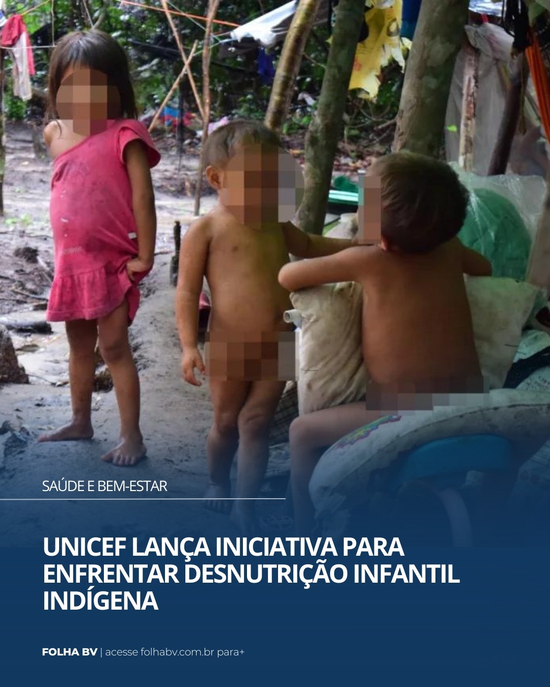https://www.folhabv.com.br/saude-e-bem-estar/unicef-lanca-iniciativa-para-enfrentar-desnutricao-infantil-indigena/