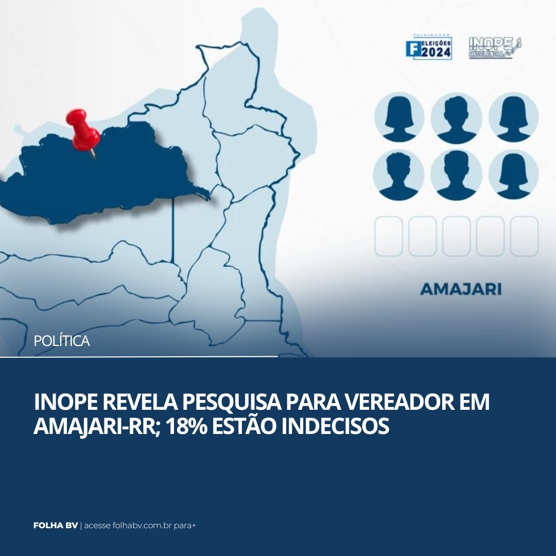 https://www.folhabv.com.br/politica/inope-revela-pesquisa-para-vereador-em-pacaraima-rr-18-estao-indecisos/