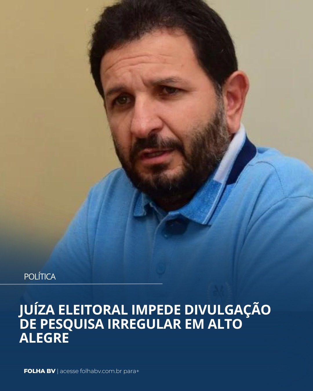 https://www.folhabv.com.br/politica/juiza-eleitoral-impede-divulgacao-de-pesquisa-irregular-em-alto-alegre/