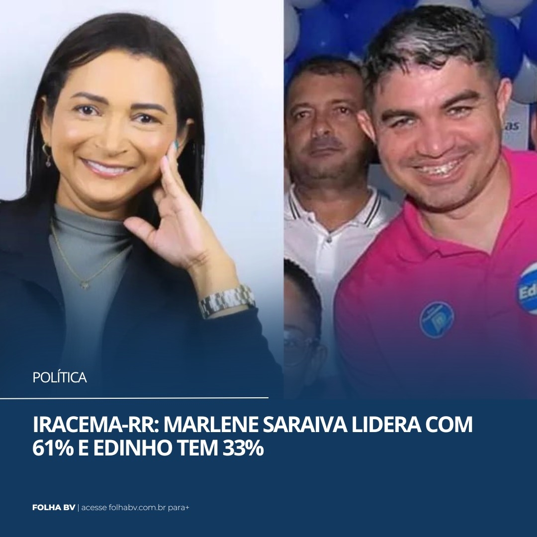 https://www.folhabv.com.br/politica/iracema-rr-marlene-saraiva-lidera-com-61-e-edinho-tem-33/