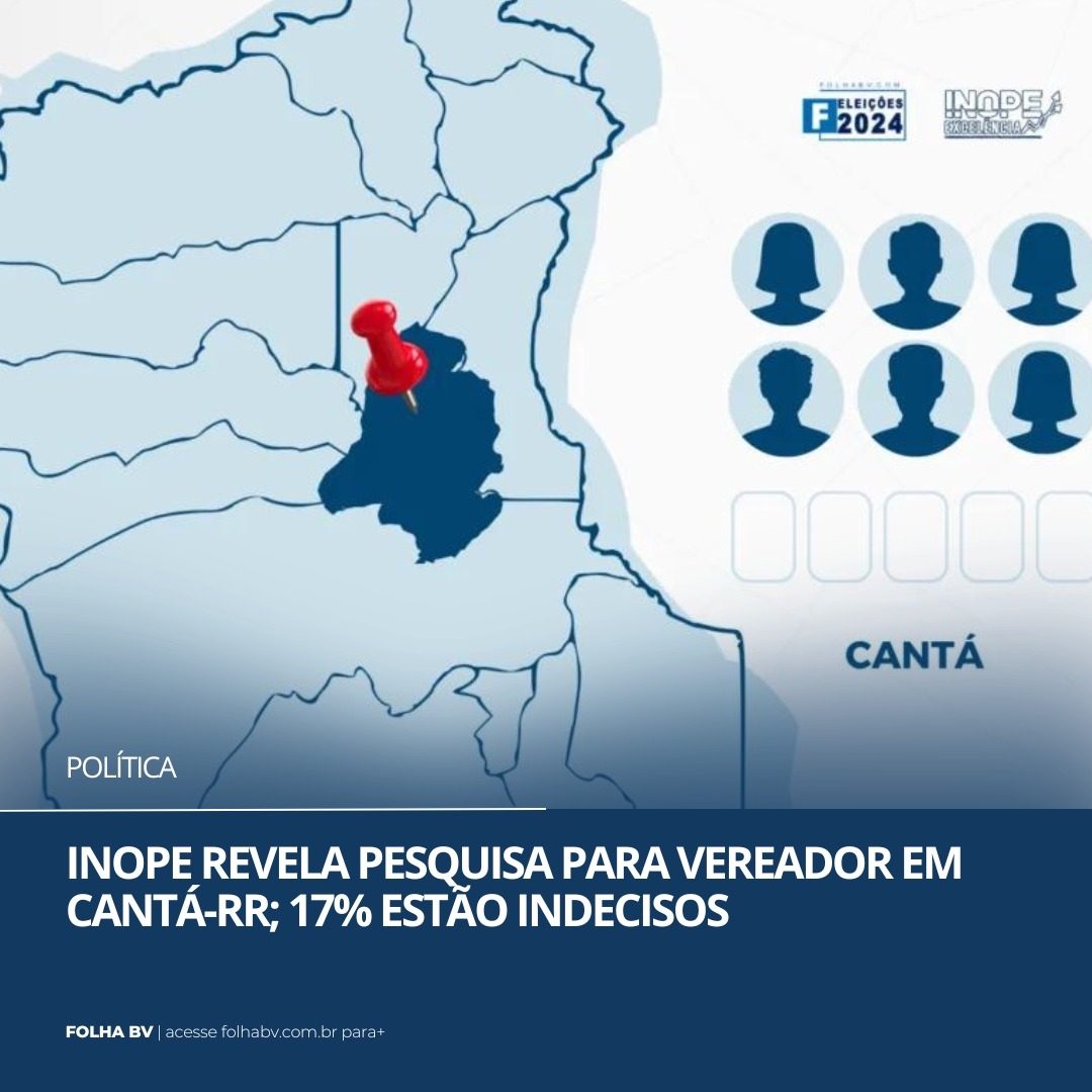 https://www.folhabv.com.br/politica/inope-revela-pesquisa-para-vereador-em-canta-rr-17-estao-indecisos/