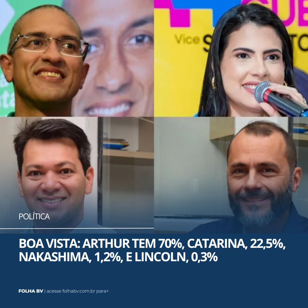 https://www.folhabv.com.br/politica/boa-vista-arthur-tem-70-catarina-225-nakashima-12-e-lincoln-03/