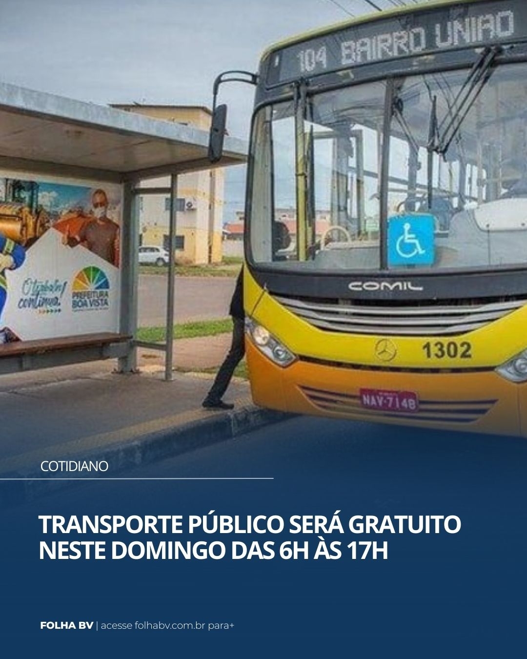 https://www.folhabv.com.br/cotidiano/transporte-publico-sera-gratuito-neste-domingo-das-6h-as-17h/