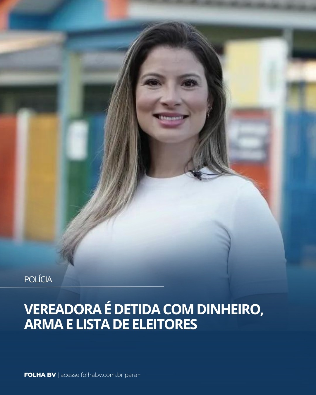 https://www.folhabv.com.br/policia/vereadora-e-detida-com-dinheiro-arma-e-lista-de-eleitores/