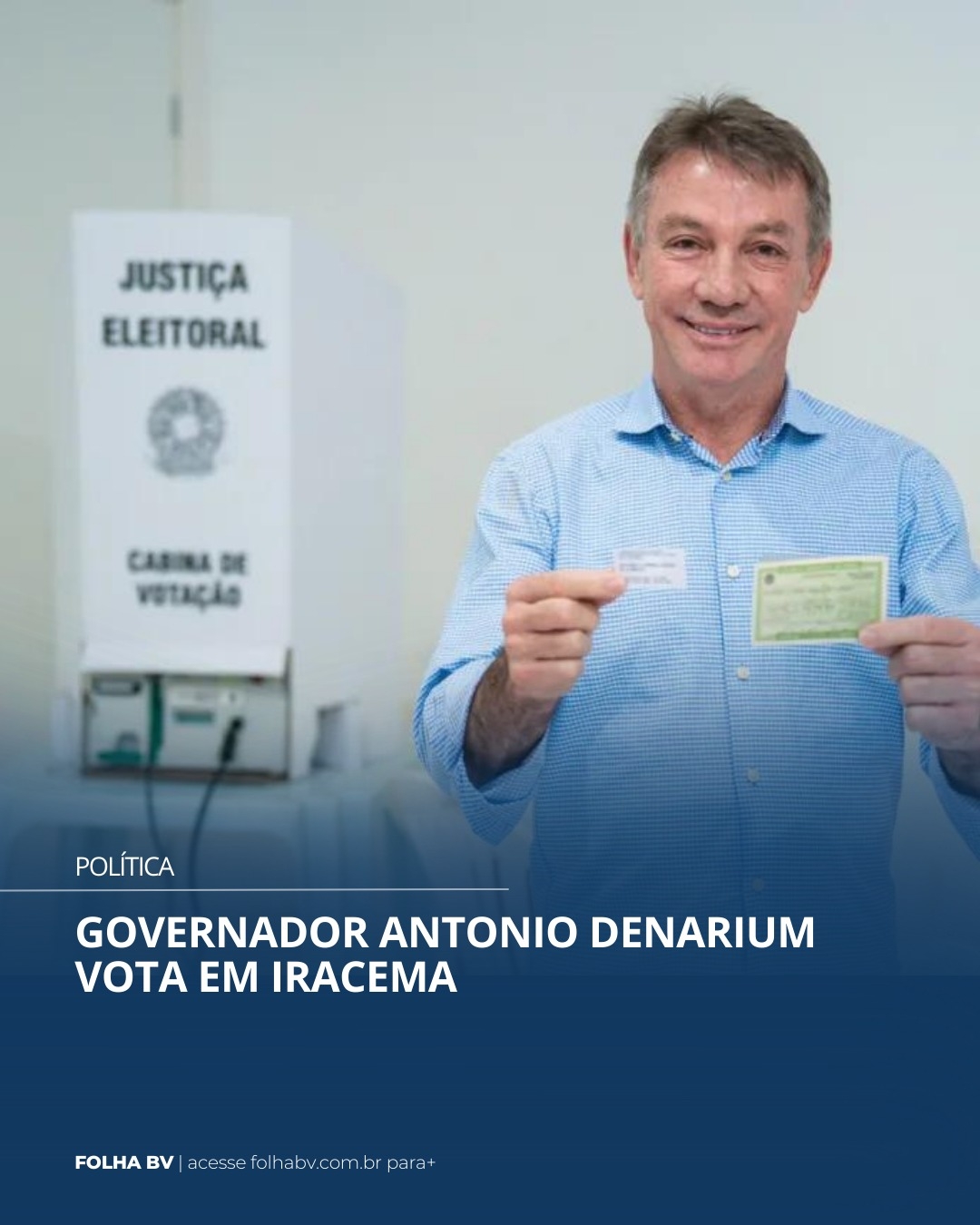 https://www.folhabv.com.br/politica/governador-antonio-denarium-vota-em-iracema/