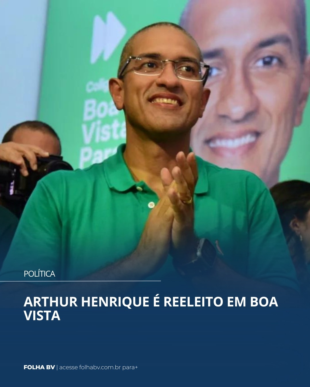 https://www.folhabv.com.br/politica/producao-arthur-henrique-e-reeleito-em-boa-vista-com-x-dos-votos/