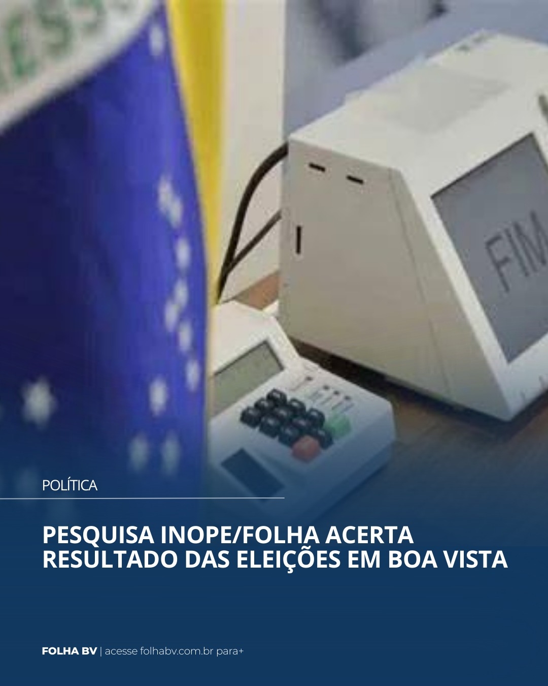 https://www.folhabv.com.br/politica/pesquisa-inope-folha-acerta-resultados-das-eleicoes-em-boa-vista/