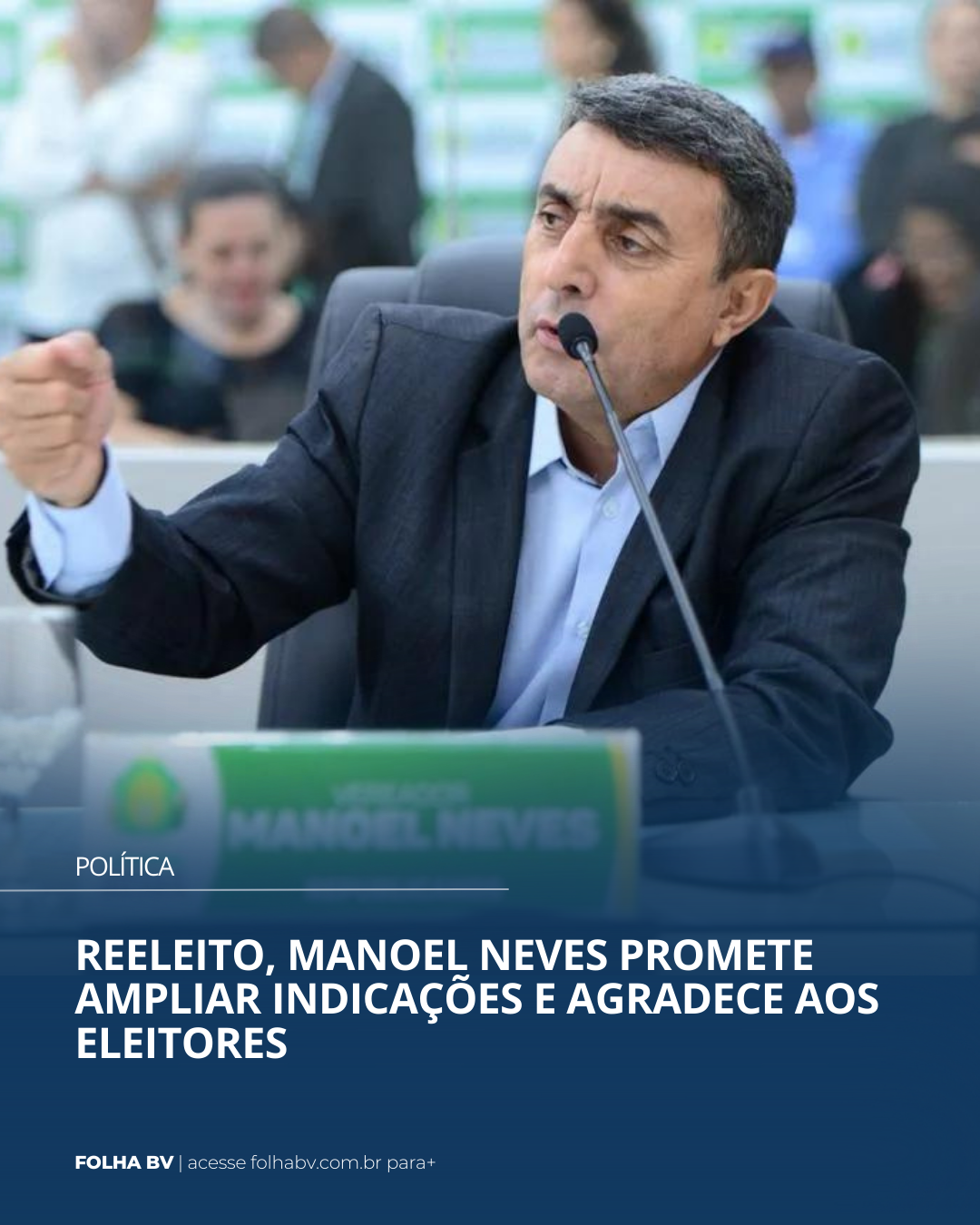https://www.folhabv.com.br/geral/reeleito-manoel-neves-promete-ampliar-indicacoes-e-agradece-aos-eleitores/