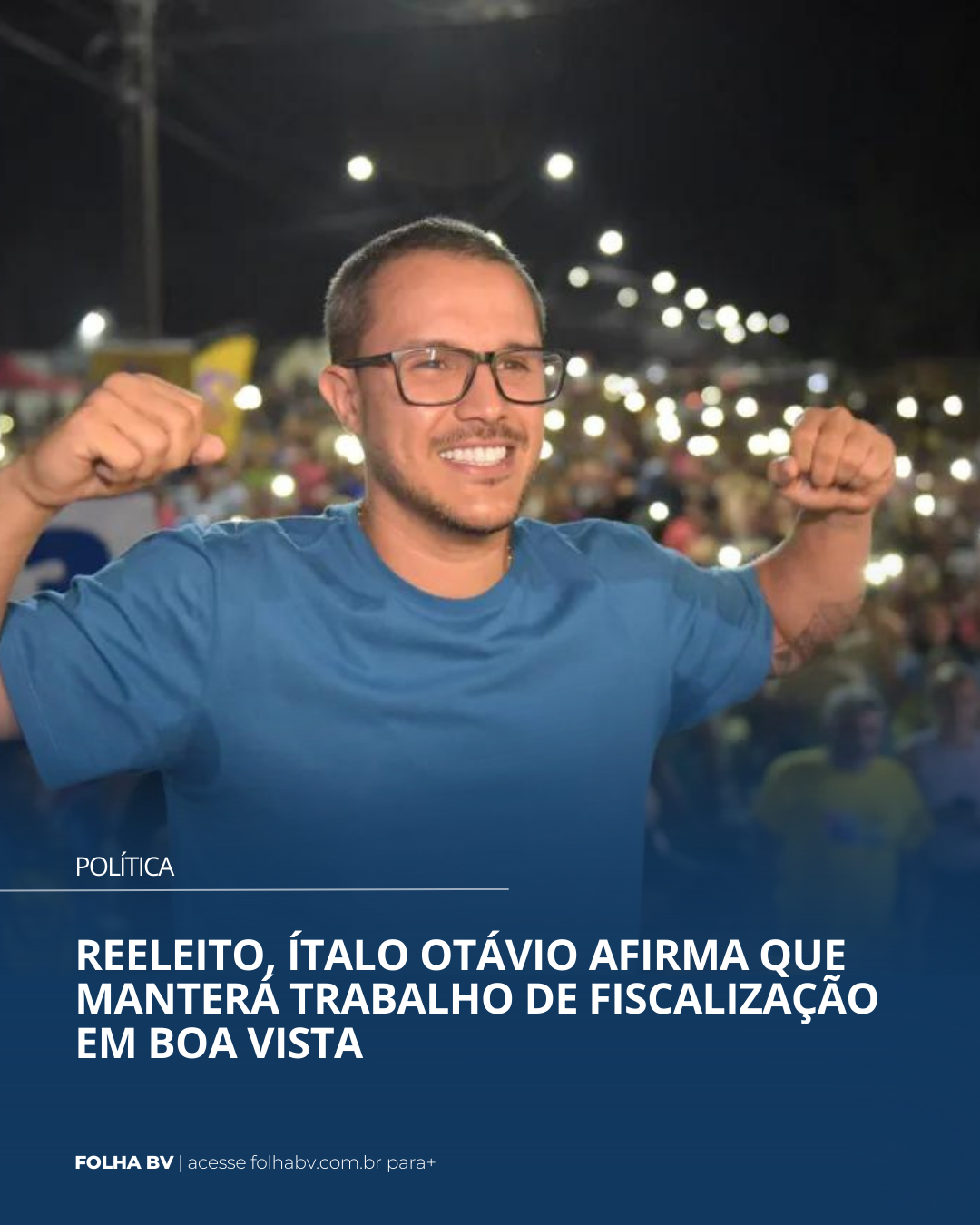 https://www.folhabv.com.br/politica/reeleito-italo-otavio-afirma-que-mantera-trabalho-de-fiscalizacao-em-boa-vista/