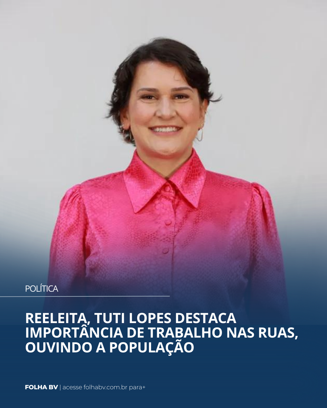 https://www.folhabv.com.br/politica/reeleita-tuti-lopes-destaca-importancia-de-trabalho-nas-ruas-ouvindo-a-populacao/