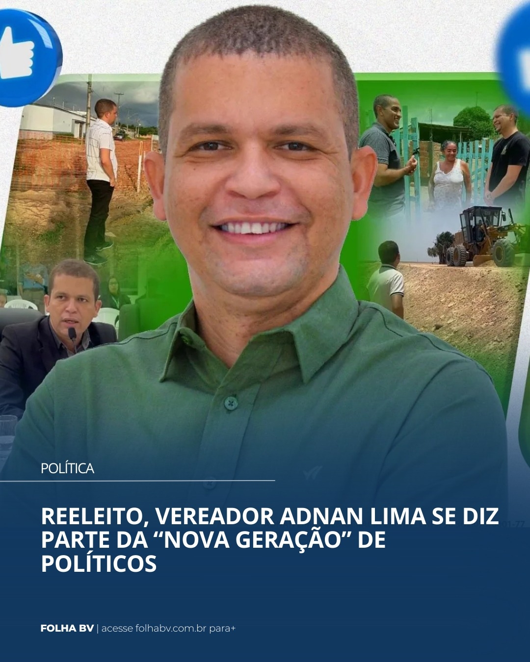 https://www.folhabv.com.br/geral/reeleito-vereador-adnan-lima-se-diz-parte-da-nova-geracao-de-politicos/