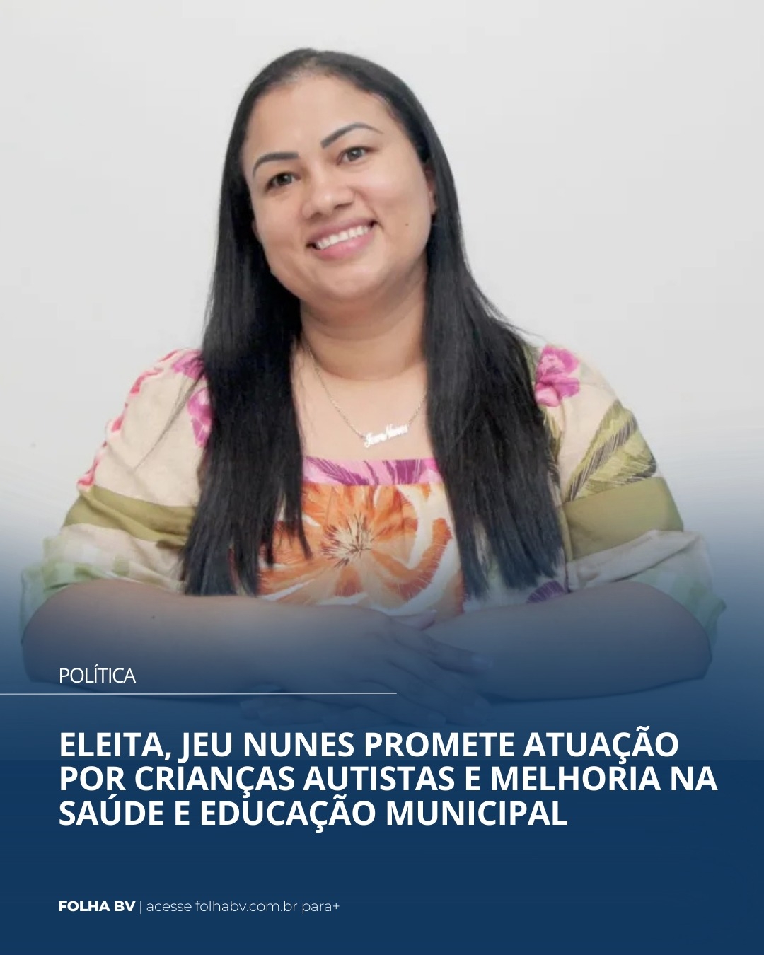 https://www.folhabv.com.br/politica/jeu-nunes-destaca-atuacao-por-criancas-autistas-e-melhoria-na-saude-e-educacao-municipal/