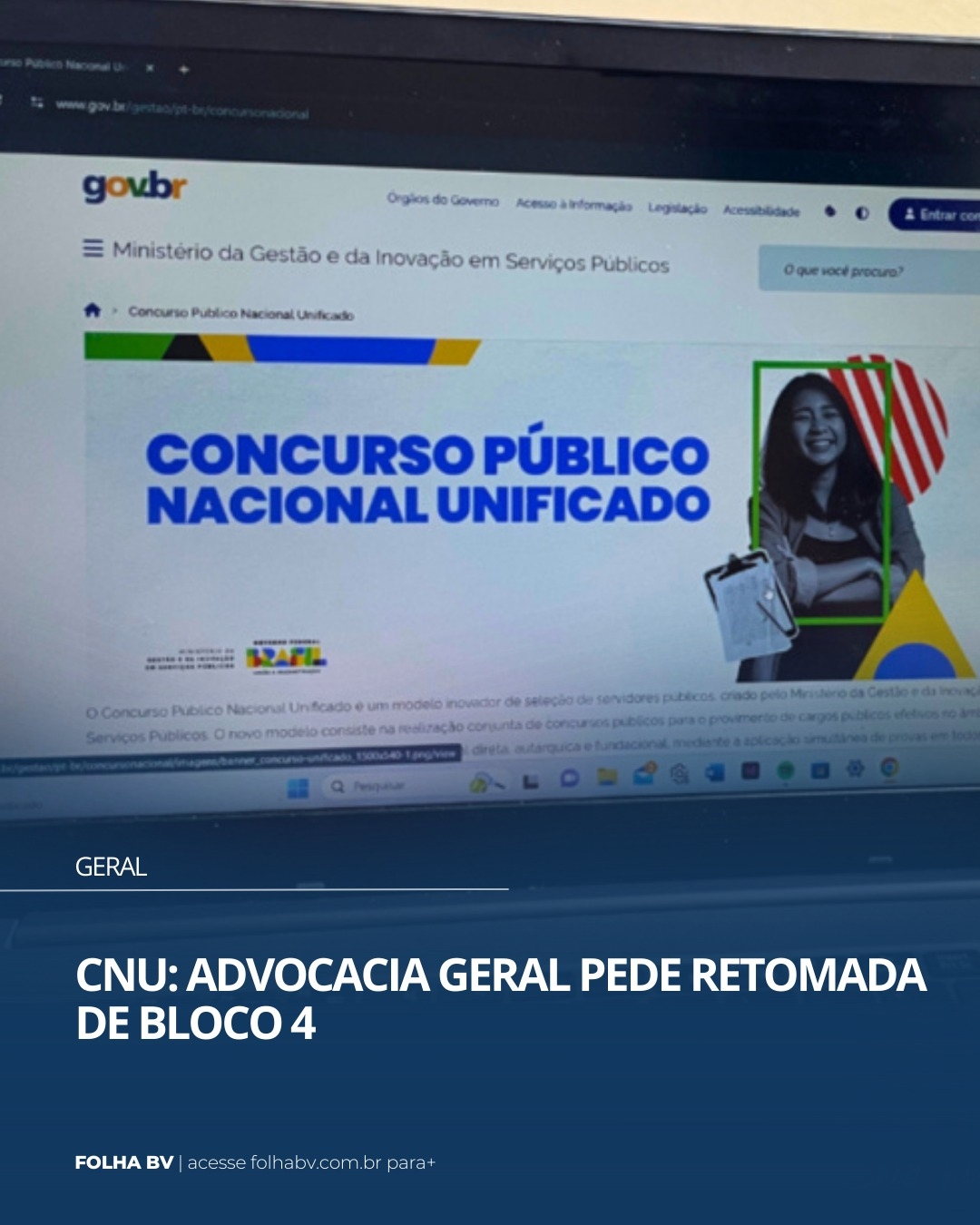 https://www.folhabv.com.br/geral/advocacia-geral-pede-retomada-de-bloco-4/