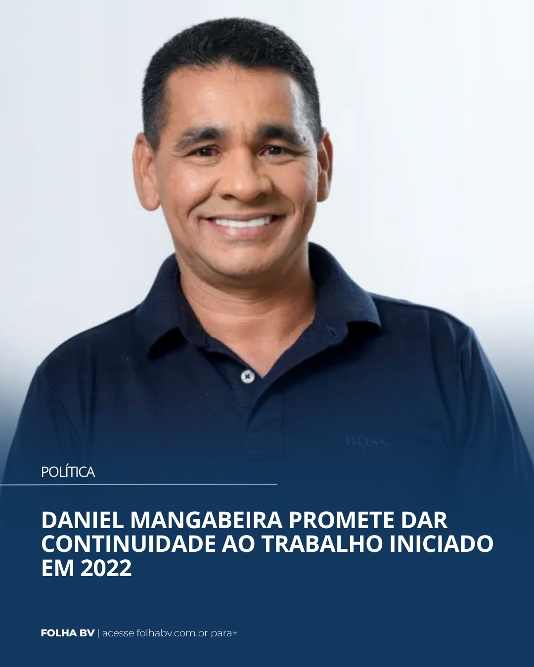 https://www.folhabv.com.br/politica/daniel-mangabeira-promete-dar-continuidade-ao-trabalho-iniciado-em-2022/