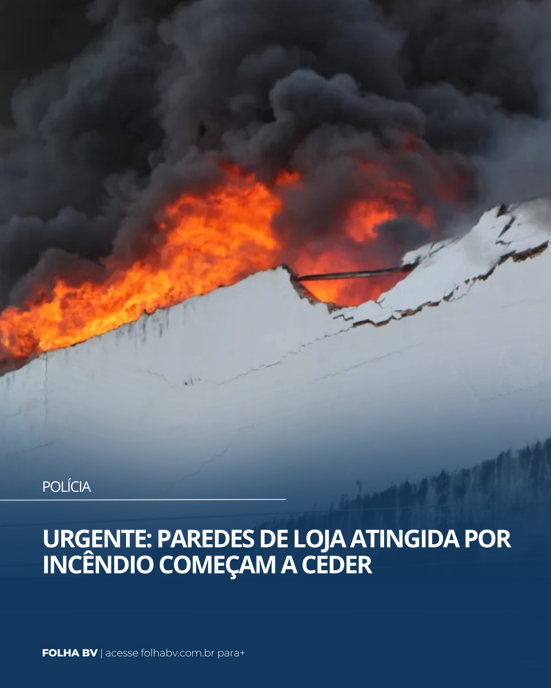 https://www.folhabv.com.br/policia/paredes-de-loja-atingida-por-incendio-comecam-a-ceder/