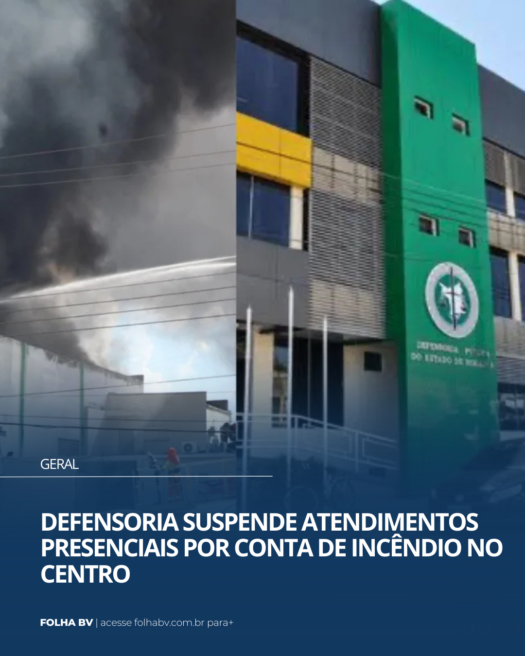 https://www.folhabv.com.br/geral/defensoria-suspende-atendimentos-presenciais-por-conta-de-incendio-no-centro/