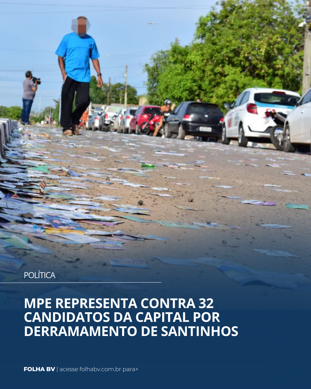 https://www.folhabv.com.br/politica/mpe-representa-contra-32-candidatos-da-capital-por-derramamento-de-santinhos/