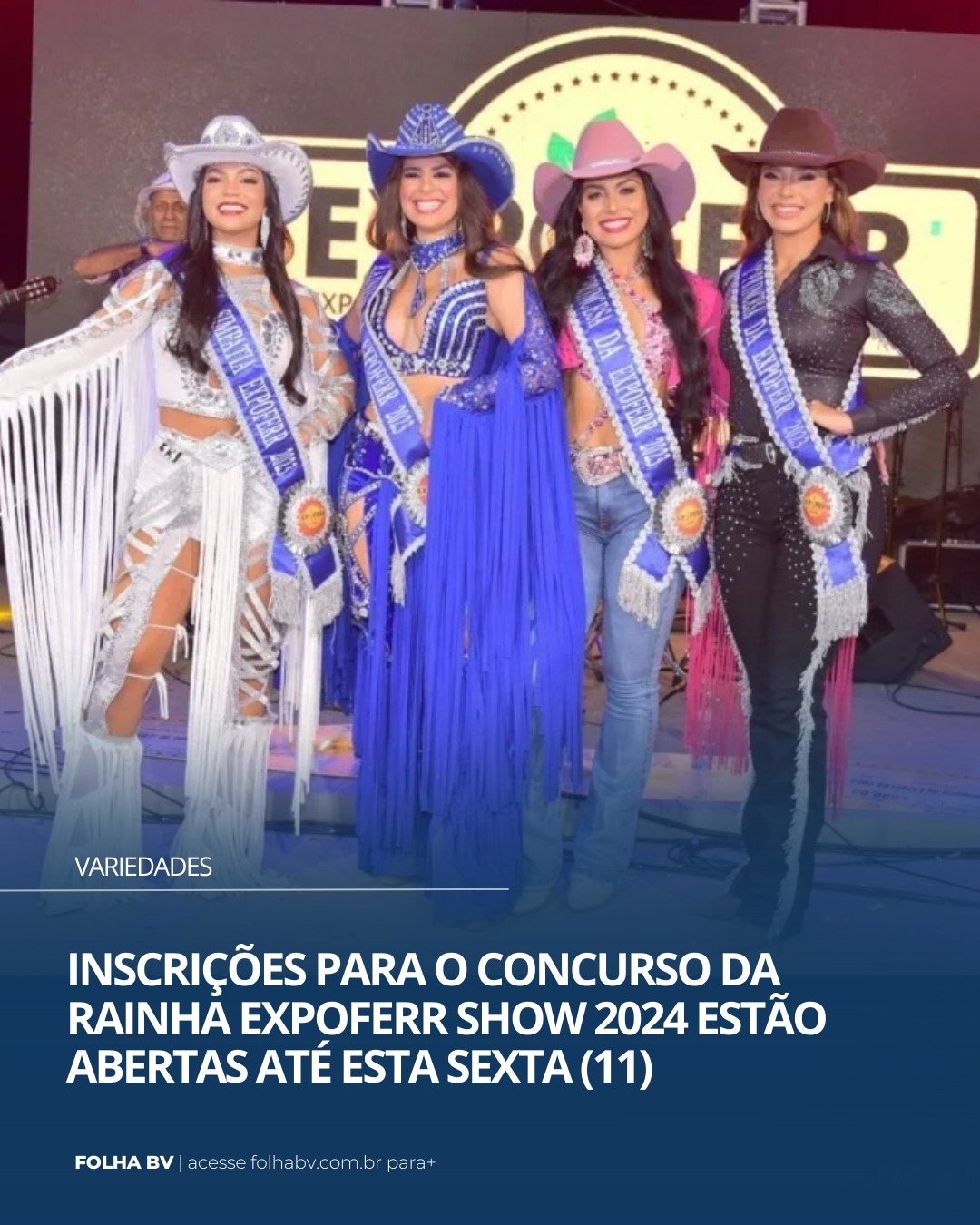 https://www.folhabv.com.br/variedades/inscricoes-para-o-concurso-da-rainha-expoferr-show-2024-estao-abertas-ate-esta-sexta-11/