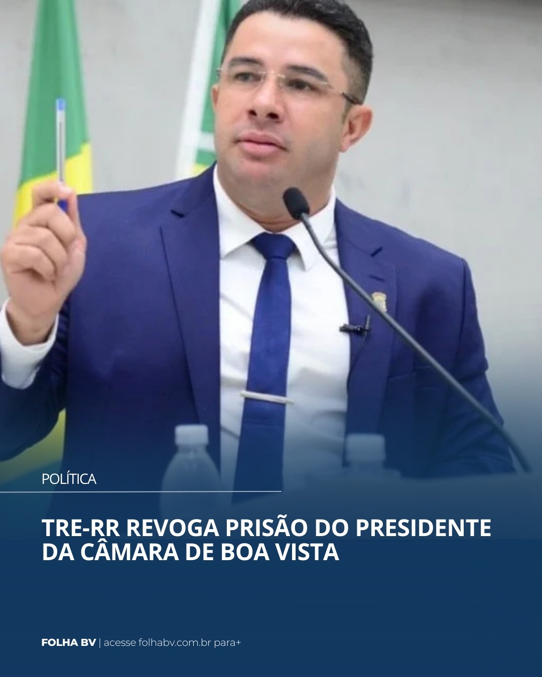 https://www.folhabv.com.br/politica/tre-rr-revoga-prisao-do-presidente-da-camara-de-boa-vista/