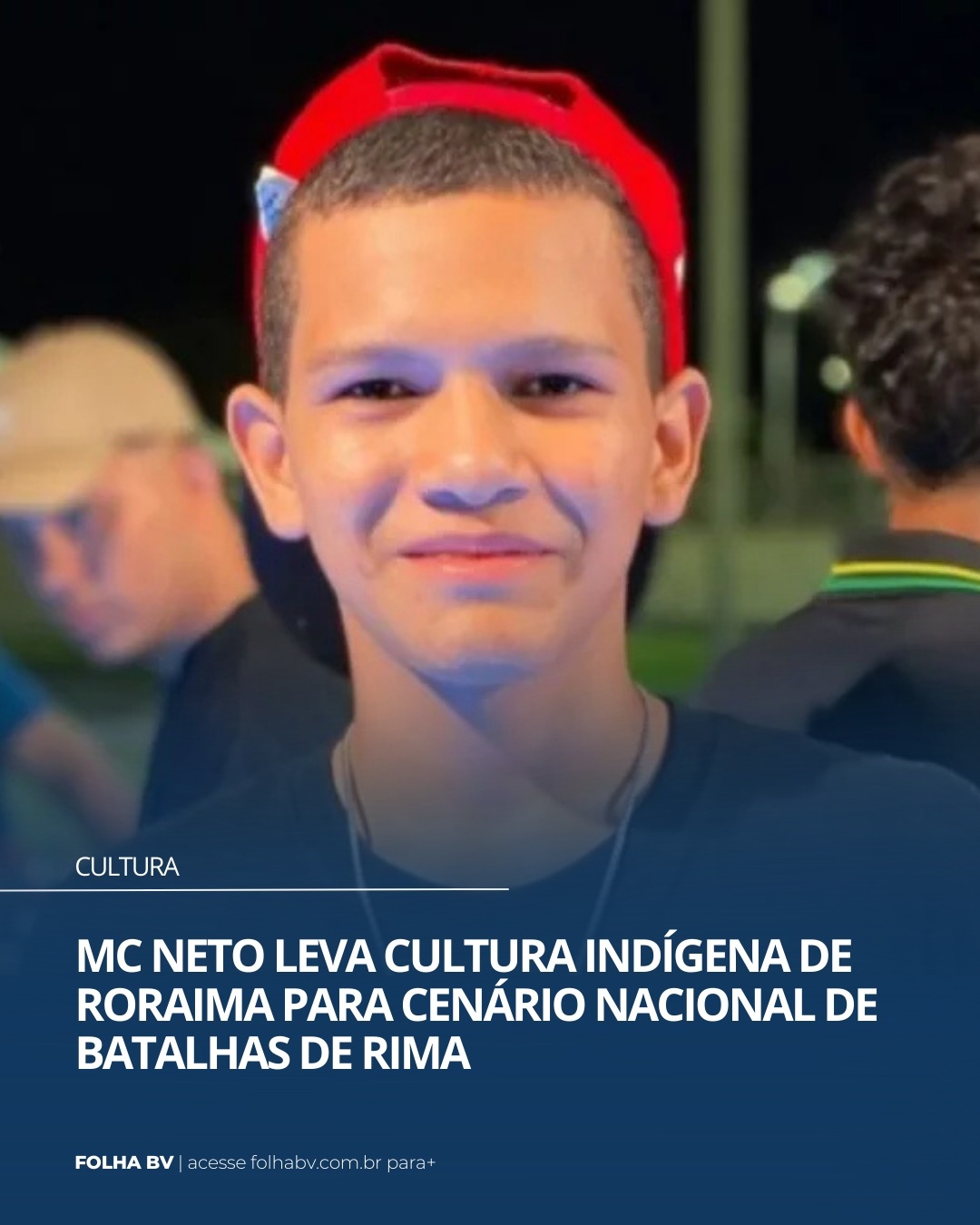 https://www.folhabv.com.br/variedades/cultura/mc-neto-leva-cultura-indigena-de-roraima-para-cenario-nacional-de-batalhas-de-rima/