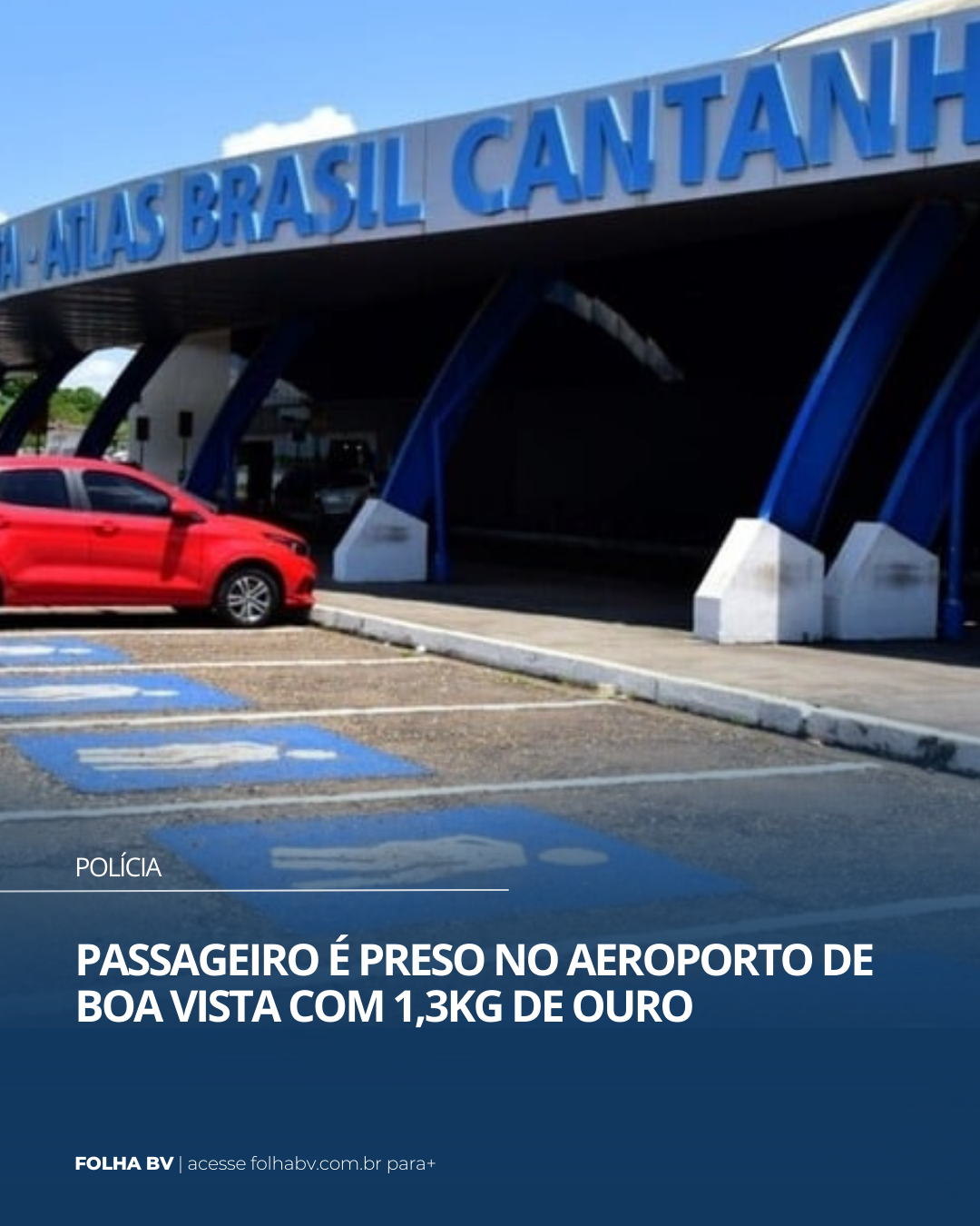 https://www.folhabv.com.br/policia/passageiro-e-preso-no-aeroporto-de-boa-vista-com-13kg-de-ouro/