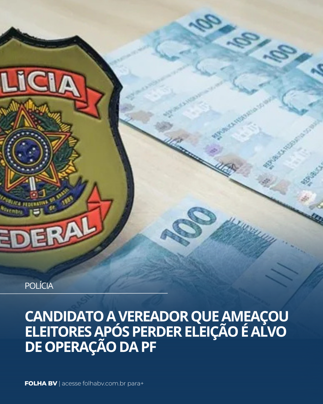 https://www.folhabv.com.br/policia/candidato-a-vereador-que-ameacou-eleitores-apos-perder-eleicao-e-alvo-de-operacao-da-pf/