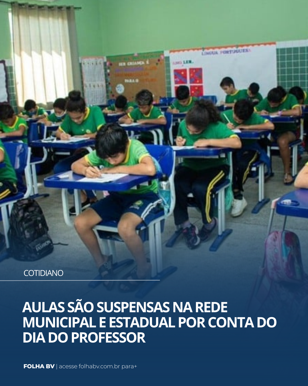 https://www.folhabv.com.br/cotidiano/aulas-sao-suspensas-na-rede-municipal-e-estadual-por-conta-do-dia-do-professor/