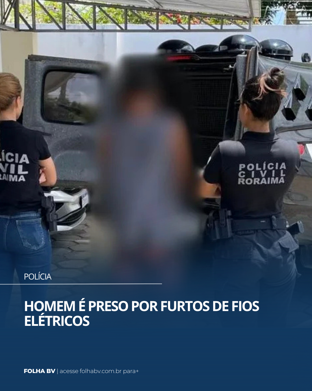 https://www.folhabv.com.br/policia/homem-e-preso-por-furtos-de-fios-eletricos/