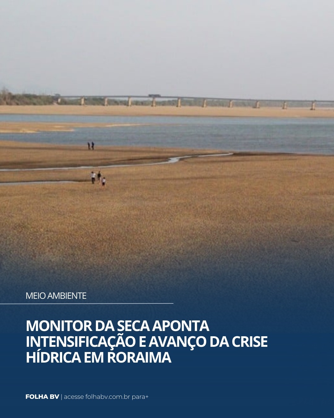 https://www.folhabv.com.br/cotidiano/meio-ambiente/monitor-da-seca-aponta-intensificacao-e-avanco-da-crise-hidrica-em-roraima/