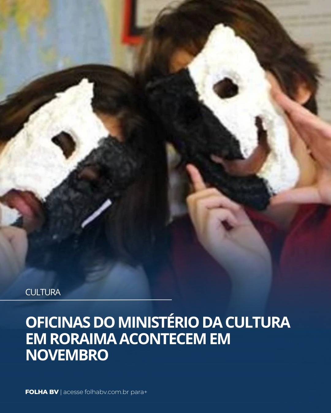 https://www.folhabv.com.br/variedades/cultura/oficinas-do-ministerio-da-cultura-em-roraima-acontecem-em-novembro/