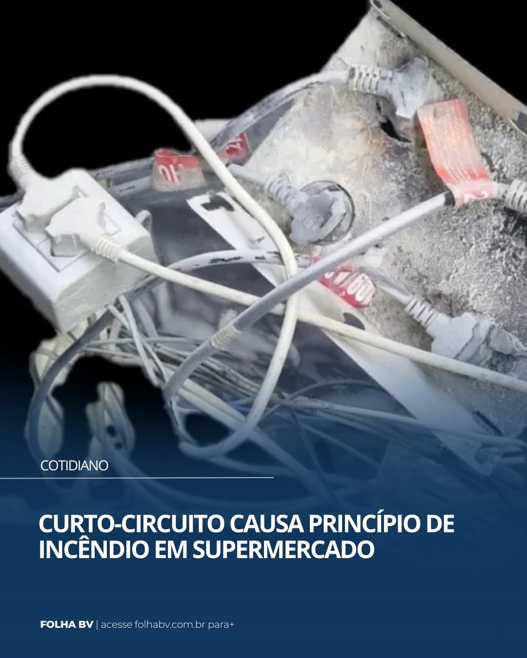 https://www.folhabv.com.br/cotidiano/curto-circuito-causa-principio-de-incendio-em-freezer-de-supermercado/