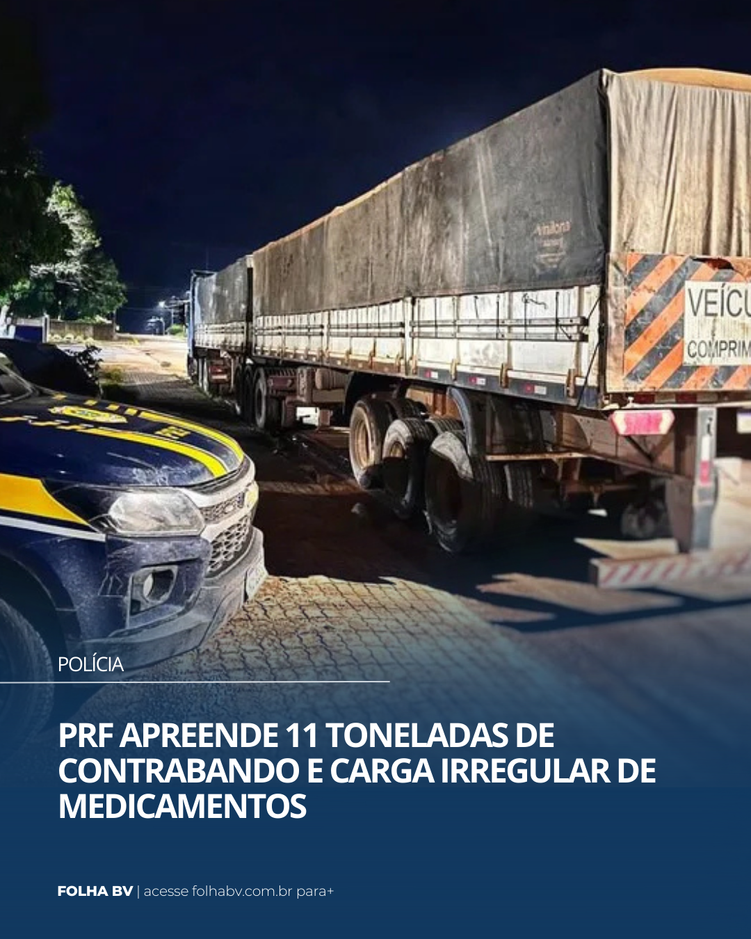https://www.folhabv.com.br/policia/prf-apreende-11-toneladas-de-contrabando-e-carga-irregular-de-medicamentos/