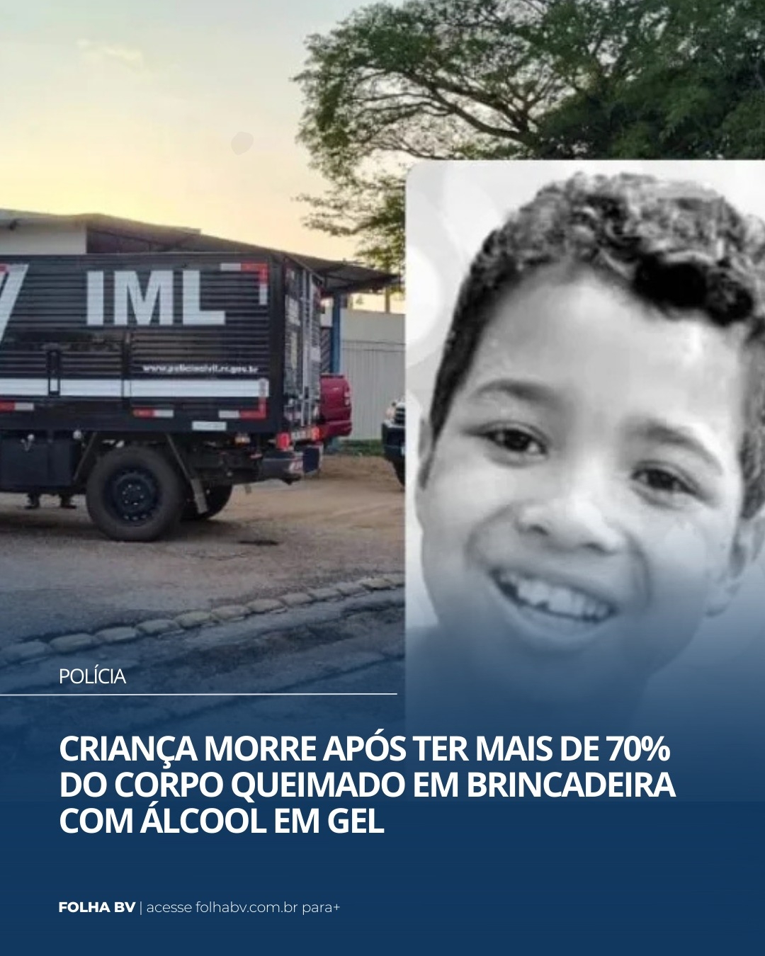 https://www.folhabv.com.br/policia/crianca-morre-apos-ter-mais-de-70-do-corpo-queimado-em-brincadeira-com-alcool-em-gel/
