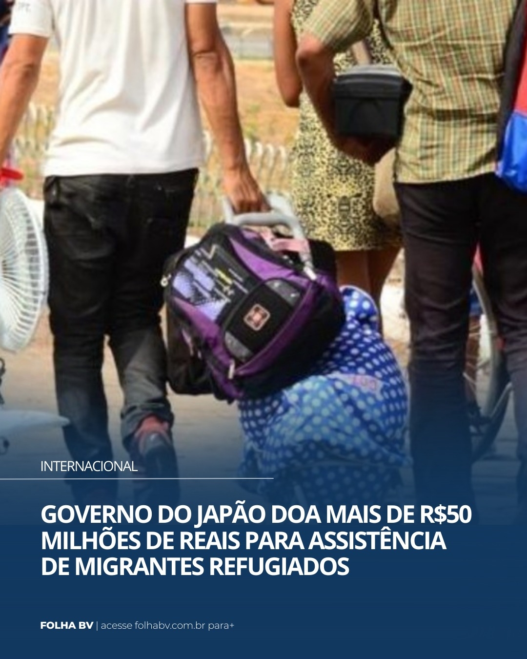 https://www.folhabv.com.br/internacional/governo-do-japao-doa-mais-de-r50-milhoes-de-reais-para-assistencia-de-migrantes-refugiados/