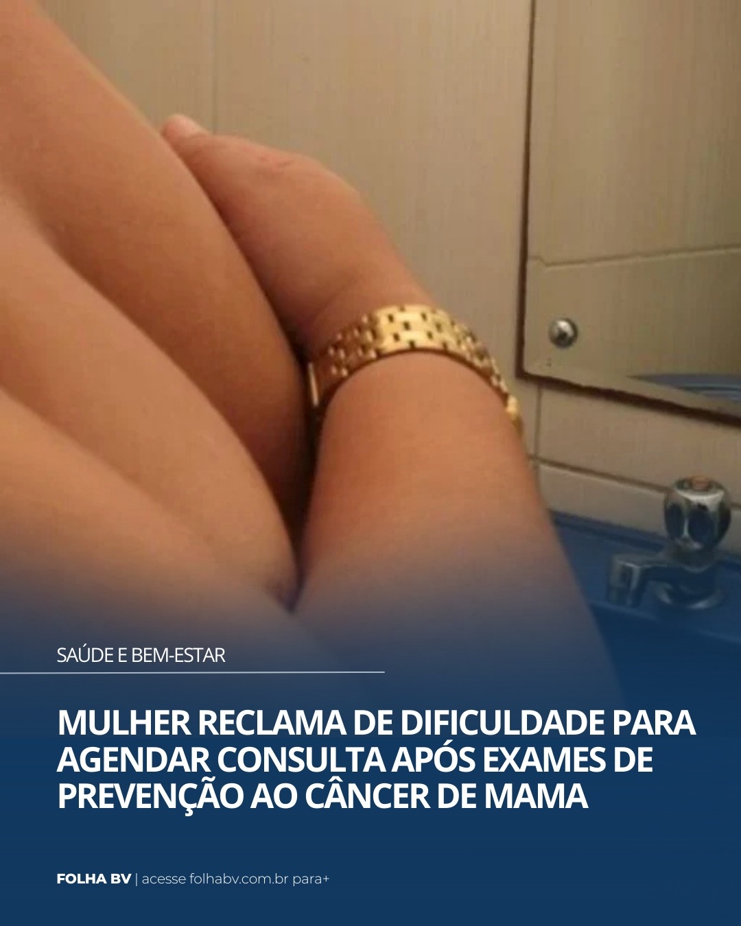 https://www.folhabv.com.br/saude-e-bem-estar/mulher-reclama-de-dificuldade-para-agendar-consulta-no-crsm-apos-exames-de-prevencao-ao-cancer-de-mama/