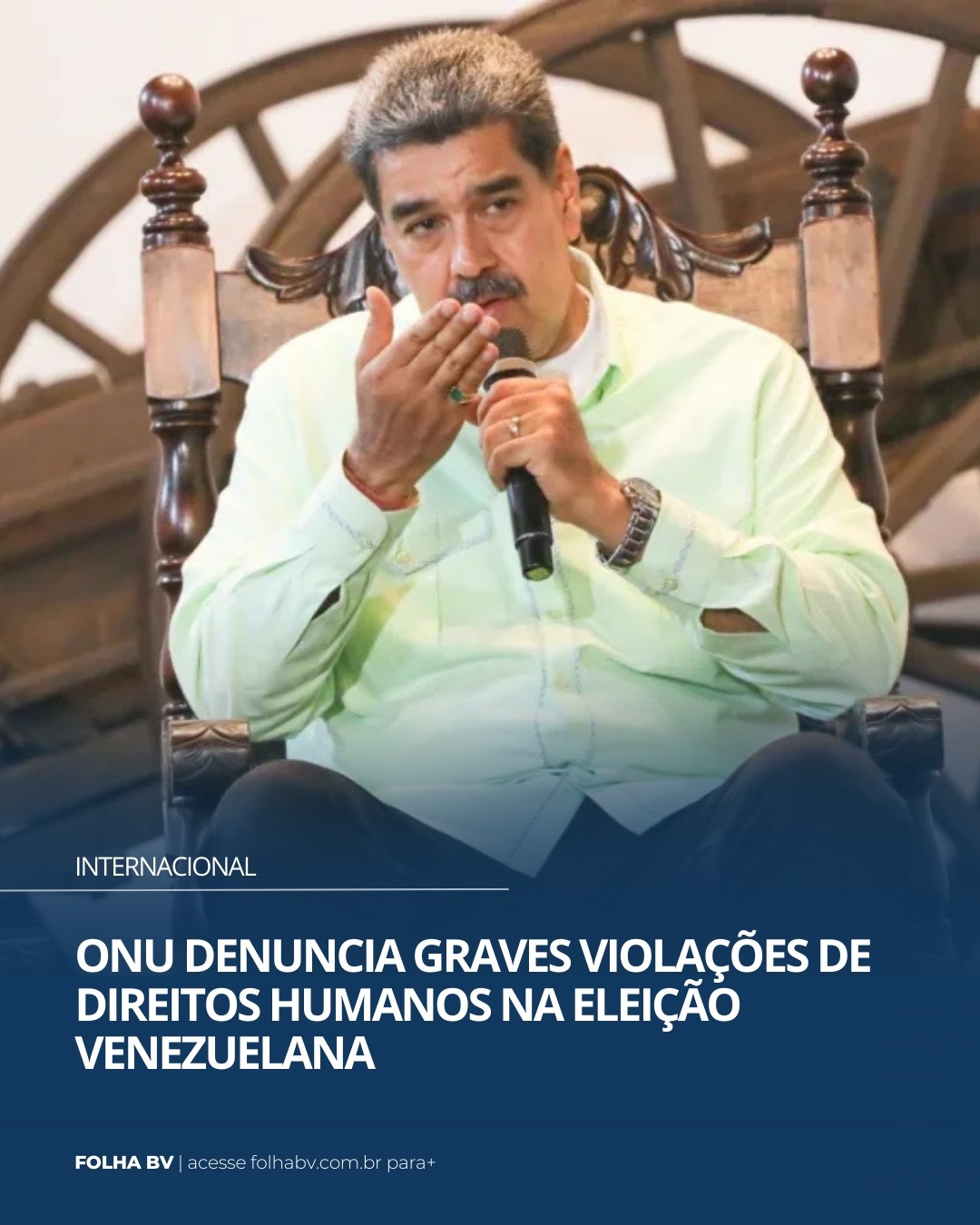 https://www.folhabv.com.br/internacional/onu-denuncia-graves-violacoes-de-direitos-humanos-na-eleicao-venezuelana/