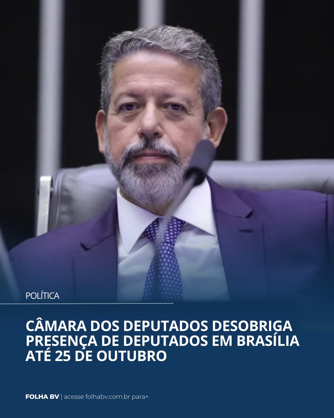 https://www.folhabv.com.br/politica/camara-dos-deputados-desobriga-presenca-de-deputados-em-brasilia-ate-25-de-outubro/