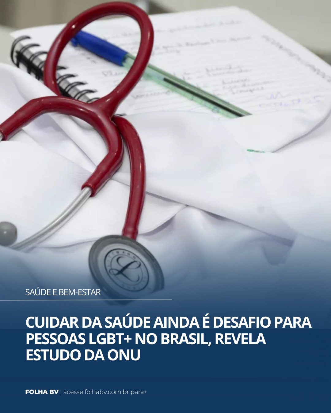 https://www.folhabv.com.br/saude-e-bem-estar/cuidar-da-saude-ainda-e-desafio-para-pessoas-lgbt-no-brasil-revela-estudo-da-onu/