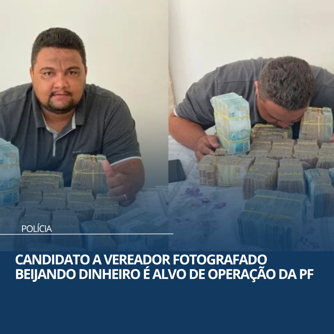 https://www.folhabv.com.br/policia/candidato-a-vereador-e-alvo-de-operacao-da-pf-por-compra-de-votos/