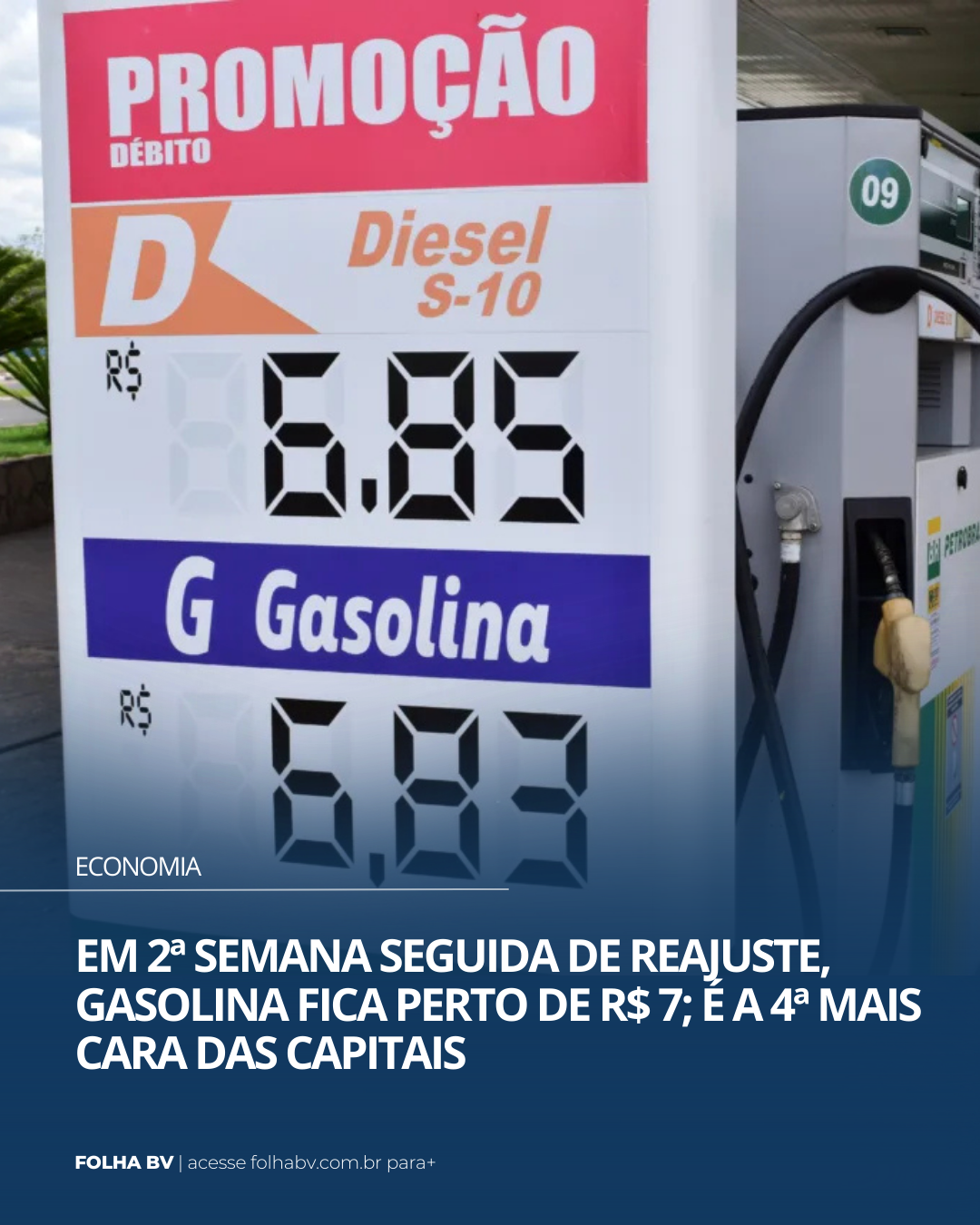 https://www.folhabv.com.br/economia/gasolina-registra-aumento-pela-segunda-semana-seguida/