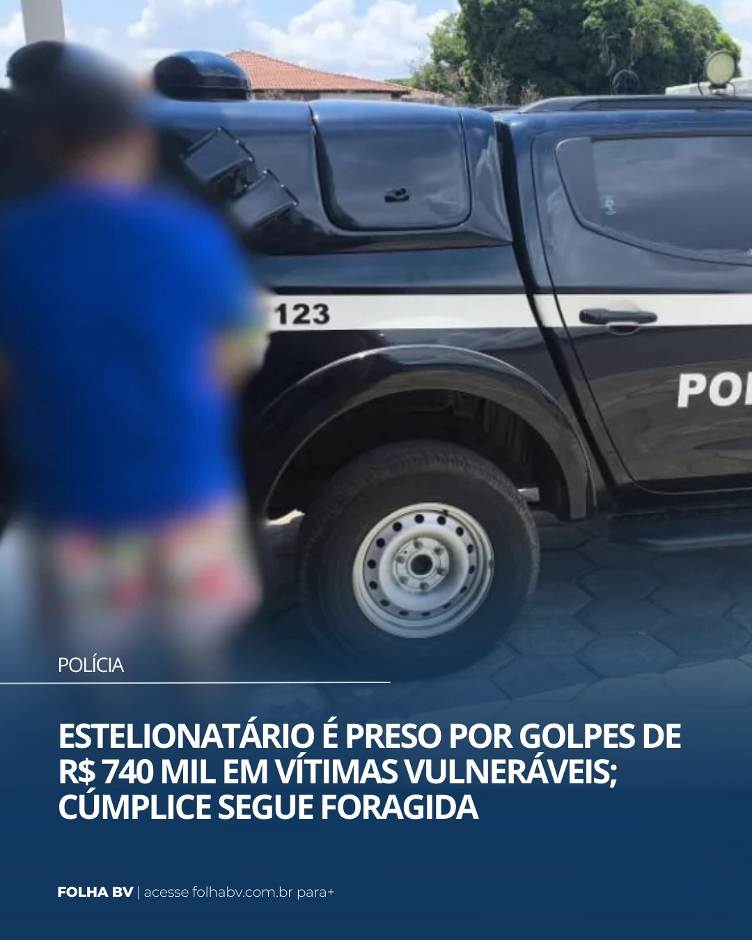 https://www.folhabv.com.br/policia/estelionatario-e-preso-por-golpes-de-r-740-mil-em-vitimas-vulneraveis-cumplice-segue-foragida/