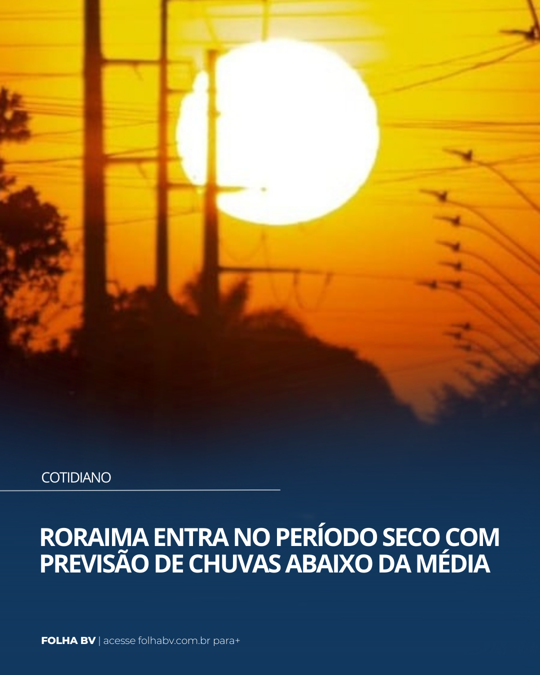 https://www.folhabv.com.br/cotidiano/roraima-entra-em-periodo-seco-com-previsao-de-chuvas-abaixo-da-media/