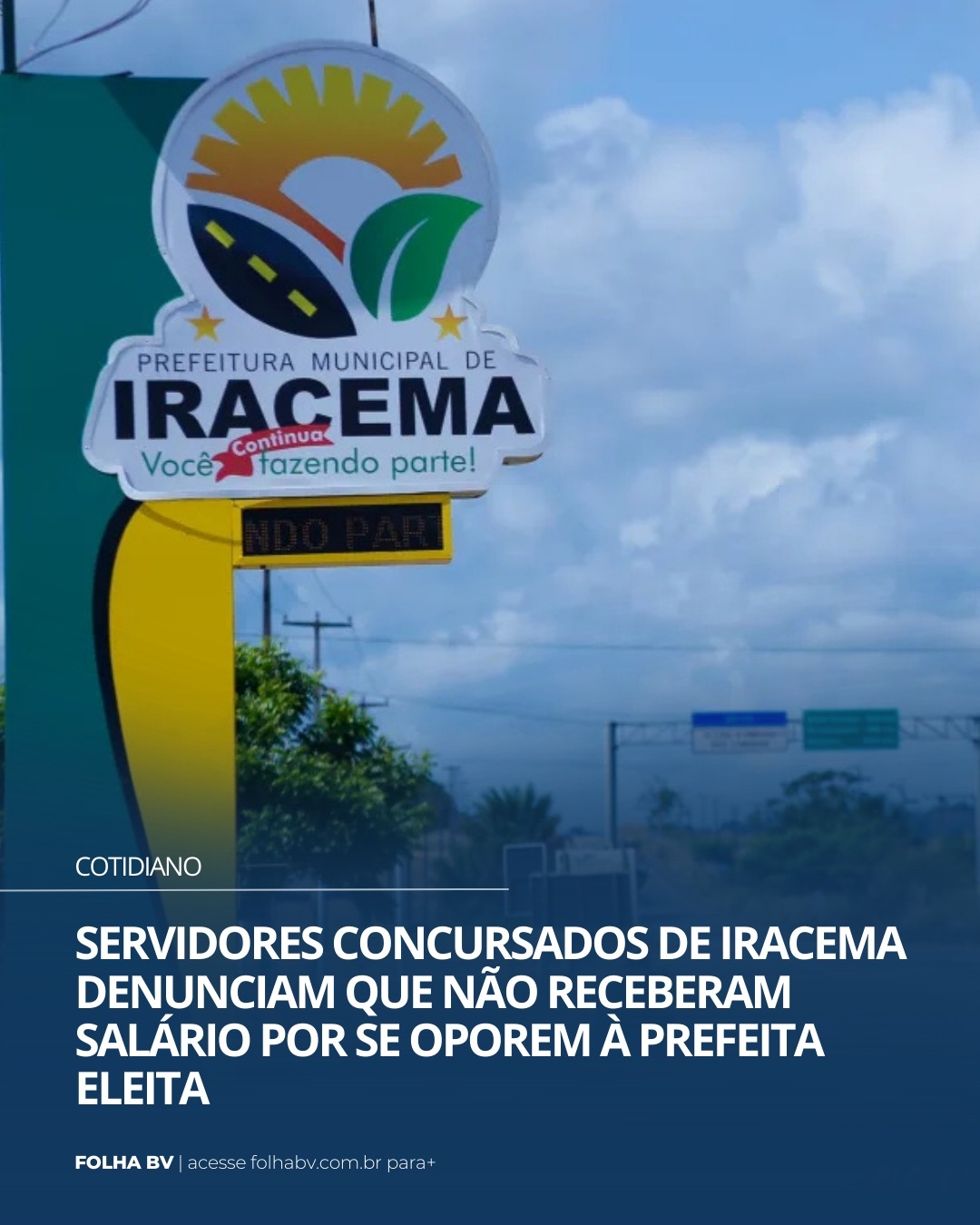 https://www.folhabv.com.br/cotidiano/servidores-concursados-de-iracema-denunciam-atraso-salarial-por-se-oporem-a-prefeita-eleita/