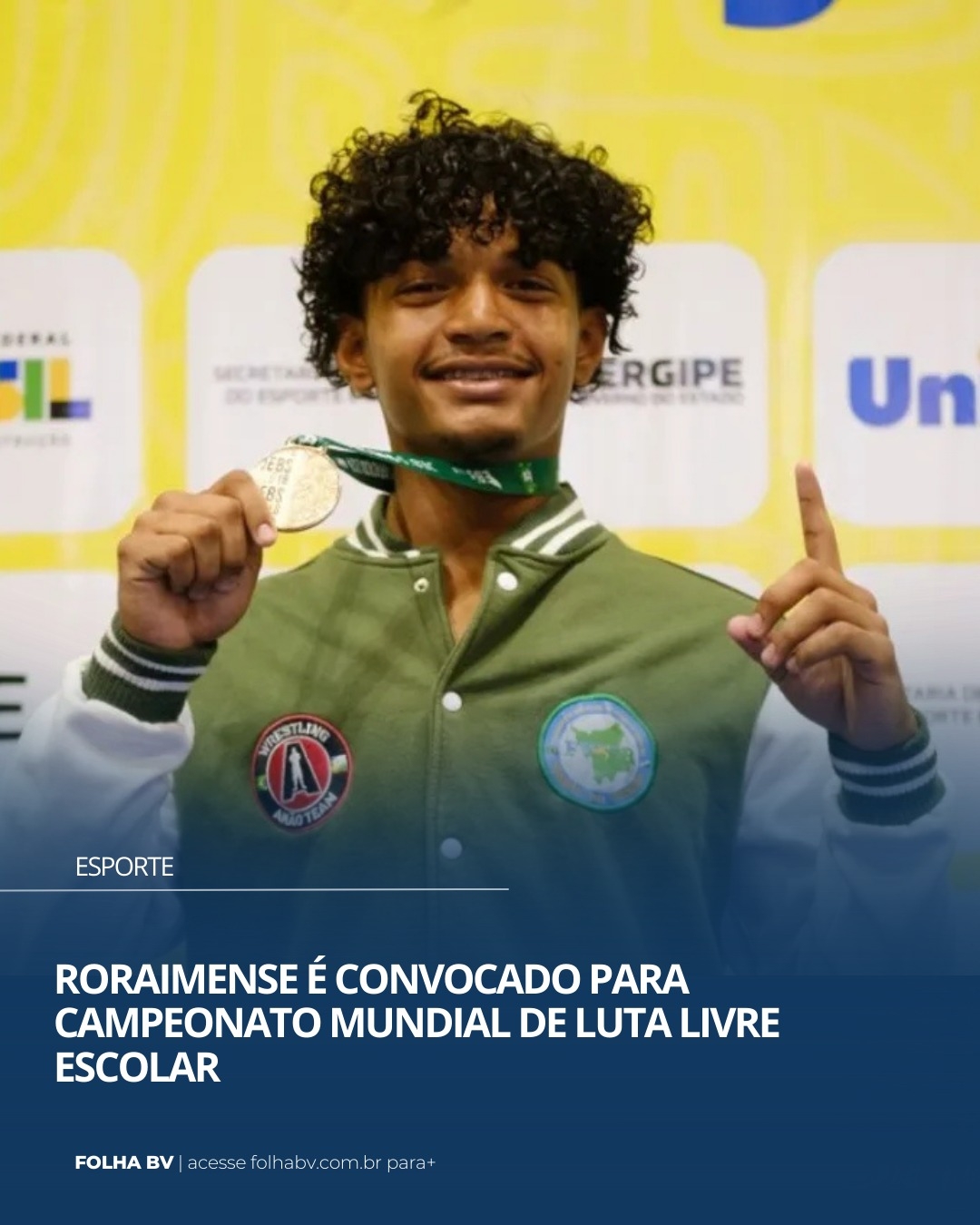 https://www.folhabv.com.br/esporte/atleta-roraimense-kerlon-pessoa-e-convocado-para-evento-de-wrestling-em-bahrein-no-oriente-medio/