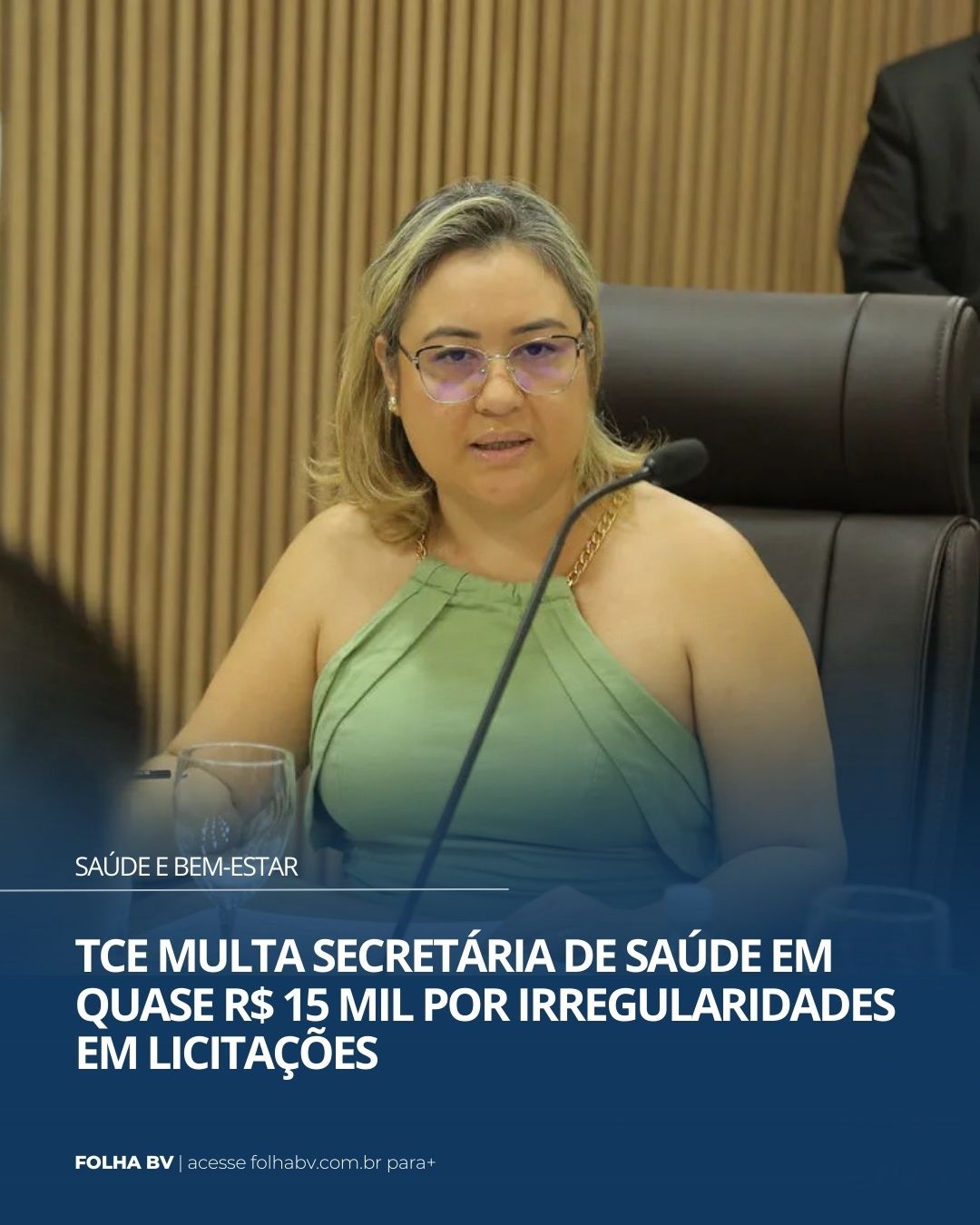 https://www.folhabv.com.br/saude-e-bem-estar/tce-impoe-multa-de-quase-r-15-mil-a-cecilia-lorenzon-por-irregularidades-em-licitacoes-da-sesau/
