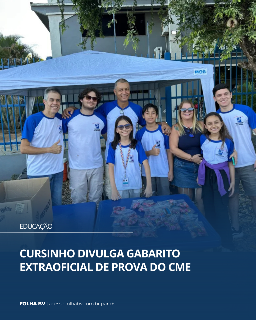 https://www.folhabv.com.br/educacao/cursinho-divulga-gabarito-extraoficial-de-prova-do-cme/