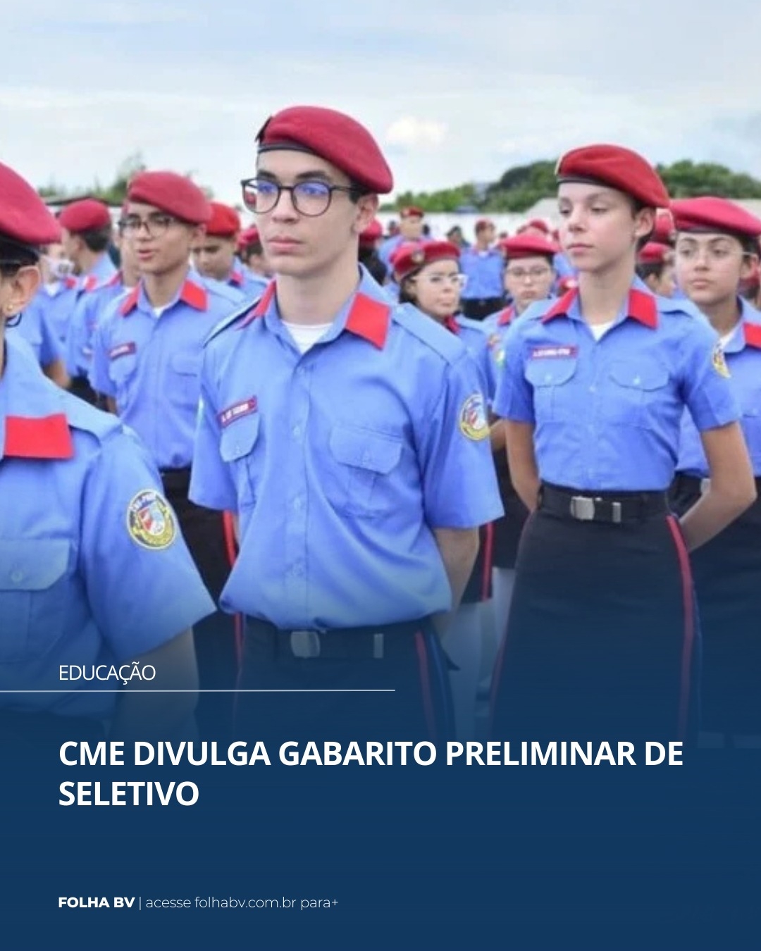 https://www.folhabv.com.br/educacao/cme-divulga-gabarito-preliminar-de-seletivo/